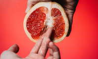 Dedos mágicos: como masturbar uma mulher melhor que ela mesma