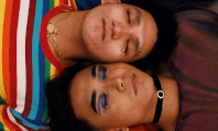 O que é ser queer? Venha descobrir