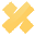 Icon categoria Distrito Federal