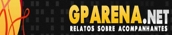 classificadosxbr.fodendogostoso.com - RELATOS SOBRE ACOMPANHANTES, RIO DE JANEIRO, SAO PAULO E TODO BRASIL