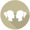 Icon categoria Rio Grande do Norte