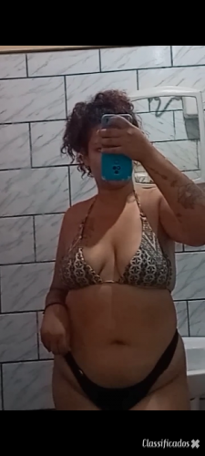 Gp