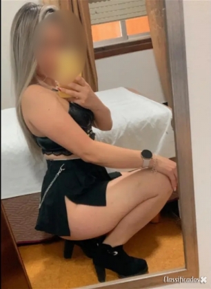 Japonesa com local na  Avenida Paulista