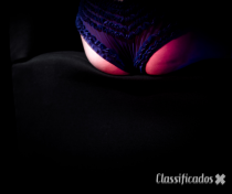 Novata anal delicioso natural!